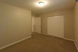 143 Garden Brooke Drive - Photo 17