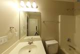 143 Garden Brooke Drive - Photo 18