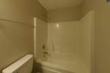 143 Garden Brooke Drive - Photo 19