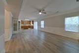 143 Garden Brooke Drive - Photo 2