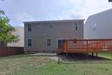 143 Garden Brooke Drive - Photo 20