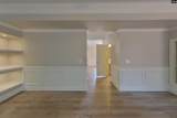 143 Garden Brooke Drive - Photo 3