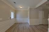 143 Garden Brooke Drive - Photo 4