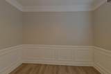 143 Garden Brooke Drive - Photo 5