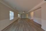 143 Garden Brooke Drive - Photo 6