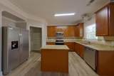143 Garden Brooke Drive - Photo 7