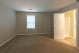 143 Garden Brooke Drive - Photo 8