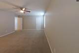 143 Garden Brooke Drive - Photo 9