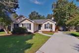 425 Northshore Court - Photo 1