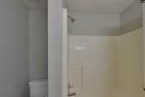 425 Northshore Court - Photo 10