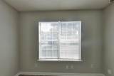 425 Northshore Court - Photo 11