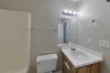 425 Northshore Court - Photo 13