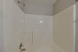 425 Northshore Court - Photo 14