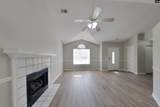 425 Northshore Court - Photo 2