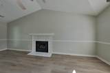 425 Northshore Court - Photo 3