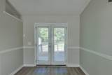 425 Northshore Court - Photo 4
