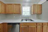 425 Northshore Court - Photo 5
