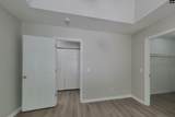 425 Northshore Court - Photo 6