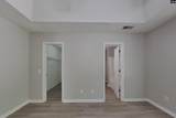 425 Northshore Court - Photo 7