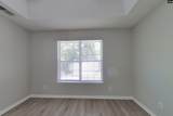 425 Northshore Court - Photo 8