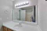 425 Northshore Court - Photo 9