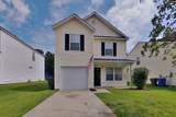 152 Cottage Lake Way - Photo 1