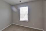 152 Cottage Lake Way - Photo 10