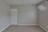 152 Cottage Lake Way - Photo 11