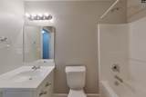 152 Cottage Lake Way - Photo 12