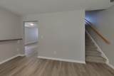 152 Cottage Lake Way - Photo 13