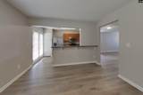 152 Cottage Lake Way - Photo 14