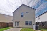 152 Cottage Lake Way - Photo 15
