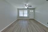 152 Cottage Lake Way - Photo 2