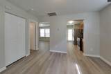 152 Cottage Lake Way - Photo 3