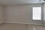 152 Cottage Lake Way - Photo 5