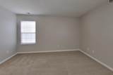 152 Cottage Lake Way - Photo 6