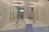 152 Cottage Lake Way - Photo 7