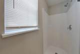 152 Cottage Lake Way - Photo 8