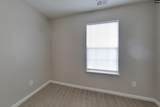 152 Cottage Lake Way - Photo 9