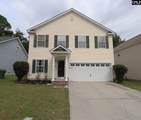 1933 Lake Carolina Drive - Photo 1