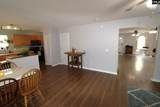 1933 Lake Carolina Drive - Photo 10