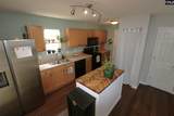 1933 Lake Carolina Drive - Photo 11
