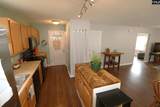 1933 Lake Carolina Drive - Photo 12