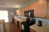 1933 Lake Carolina Drive - Photo 13