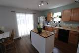 1933 Lake Carolina Drive - Photo 14