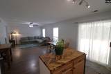 1933 Lake Carolina Drive - Photo 15