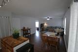 1933 Lake Carolina Drive - Photo 16