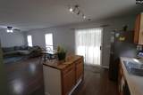 1933 Lake Carolina Drive - Photo 17