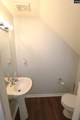 1933 Lake Carolina Drive - Photo 18