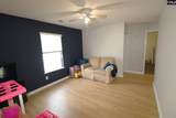 1933 Lake Carolina Drive - Photo 19
